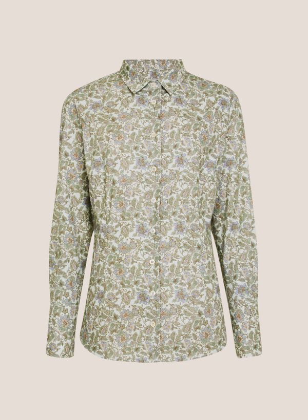 53064725_54_6-CAMISA-ML-SLIM-EST-FLORAL