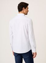 53064709_05_4-CAMISA-ML-SLIM-LSITRADA-SLUB