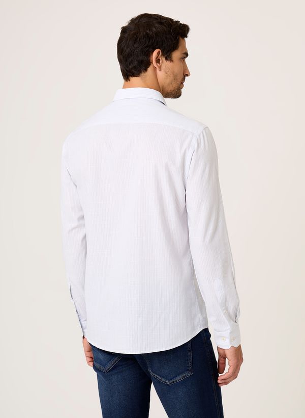 53064709_05_4-CAMISA-ML-SLIM-LSITRADA-SLUB