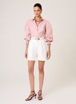 53064974_10_2-CAMISA-ML-SLIM-EST-FLORAL