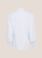 53064972_02_7-CAMISA-ML-SLIM-EST-FLORAL