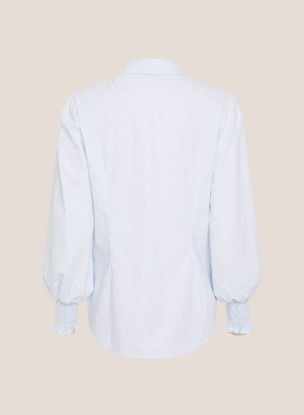 53064972_02_7-CAMISA-ML-SLIM-EST-FLORAL