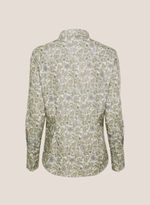 53064725_54_7-CAMISA-ML-SLIM-EST-FLORAL