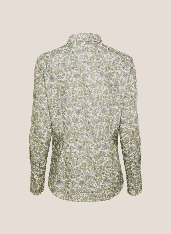 53064725_54_7-CAMISA-ML-SLIM-EST-FLORAL