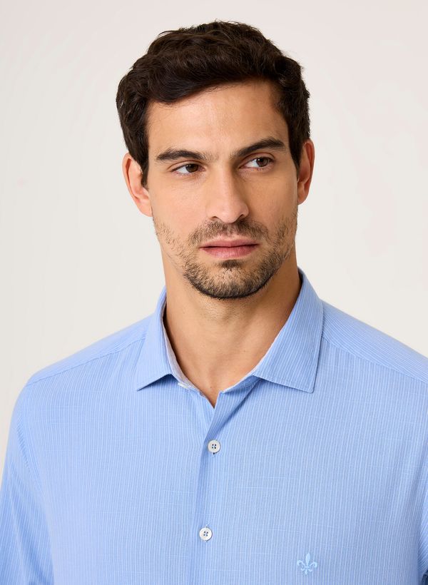 53064709_02_5-CAMISA-ML-SLIM-LSITRADA-SLUB