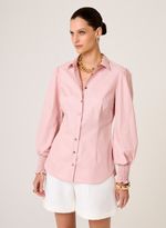 53064974_10_3-CAMISA-ML-SLIM-EST-FLORAL