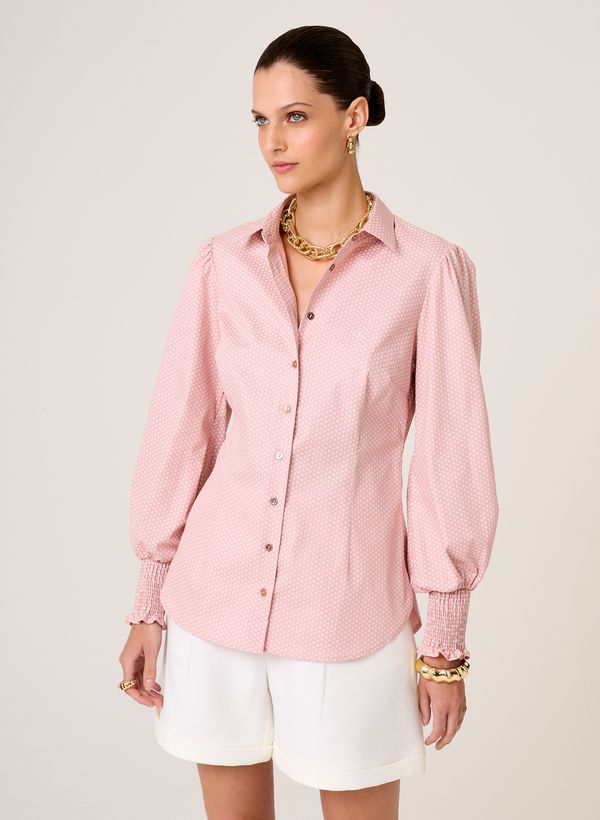 53064974_10_3-CAMISA-ML-SLIM-EST-FLORAL