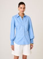 53064973_23_3-CAMISA-ML-SLIM-EST-POA