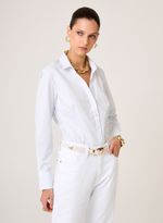 53064975_02_1-CAMISA-ML-SLIM-DEC-ABERTO