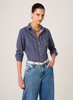 53064976_40_1-CAMISA-ML-SLIM-EST-FLORAL