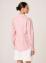 53064974_10_4-CAMISA-ML-SLIM-EST-FLORAL