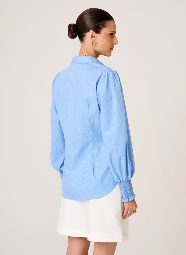 53064973_23_4-CAMISA-ML-SLIM-EST-POA