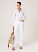 53064975_02_2-CAMISA-ML-SLIM-DEC-ABERTO