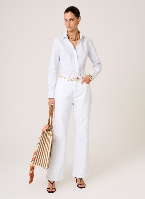 53064975_02_2-CAMISA-ML-SLIM-DEC-ABERTO