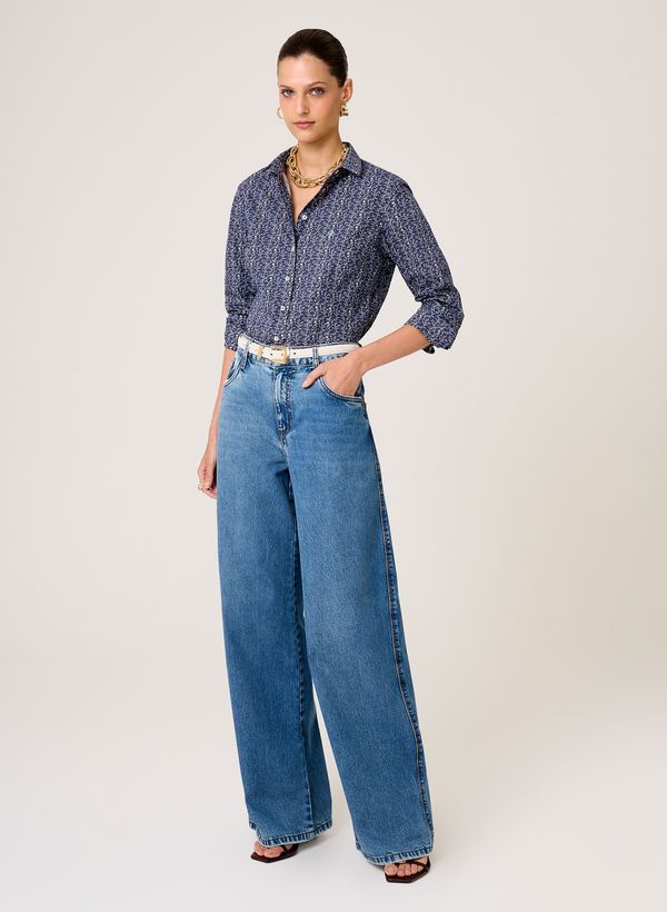 53064976_40_2-CAMISA-ML-SLIM-EST-FLORAL