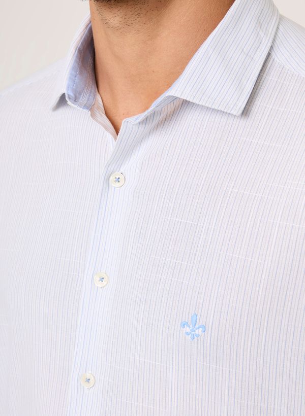 53064709_05_5-CAMISA-ML-SLIM-LSITRADA-SLUB