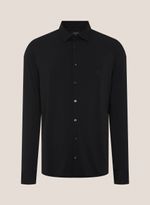 53114457_09_6-CAMISA-ML-SLIM-PERFORMANCE-M