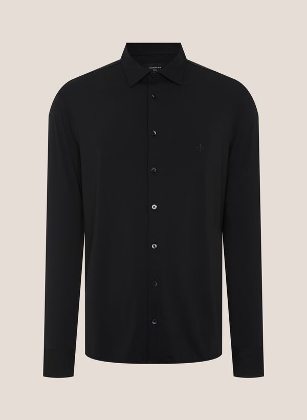 53114457_09_6-CAMISA-ML-SLIM-PERFORMANCE-M