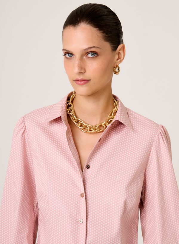 53064974_10_5-CAMISA-ML-SLIM-EST-FLORAL