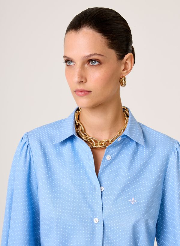 53064973_23_5-CAMISA-ML-SLIM-EST-POA