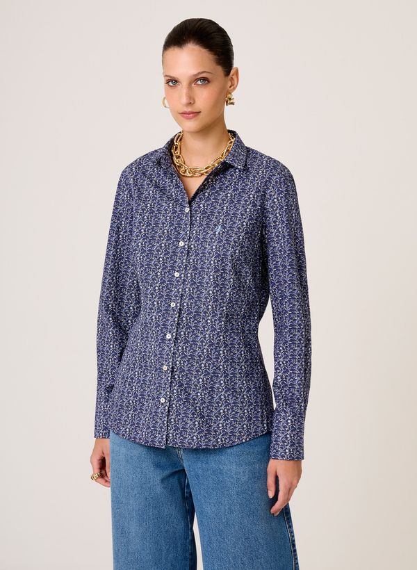 53064976_40_3-CAMISA-ML-SLIM-EST-FLORAL