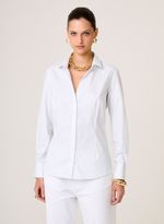 53064975_02_3-CAMISA-ML-SLIM-DEC-ABERTO