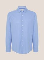 53064709_02_6-CAMISA-ML-SLIM-LSITRADA-SLUB