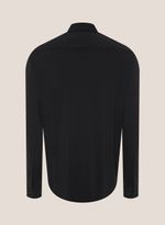 53114457_09_7-CAMISA-ML-SLIM-PERFORMANCE-M