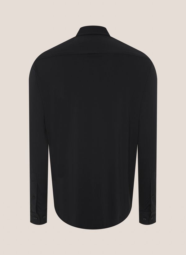 53114457_09_7-CAMISA-ML-SLIM-PERFORMANCE-M