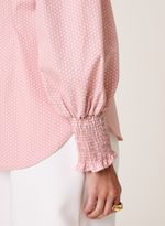 53064974_10_6-CAMISA-ML-SLIM-EST-FLORAL