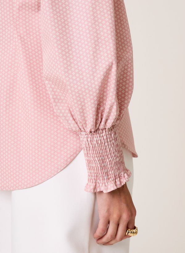 53064974_10_6-CAMISA-ML-SLIM-EST-FLORAL