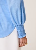 53064973_23_6-CAMISA-ML-SLIM-EST-POA