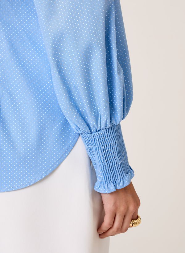 53064973_23_6-CAMISA-ML-SLIM-EST-POA