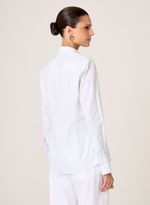 53064975_02_4-CAMISA-ML-SLIM-DEC-ABERTO