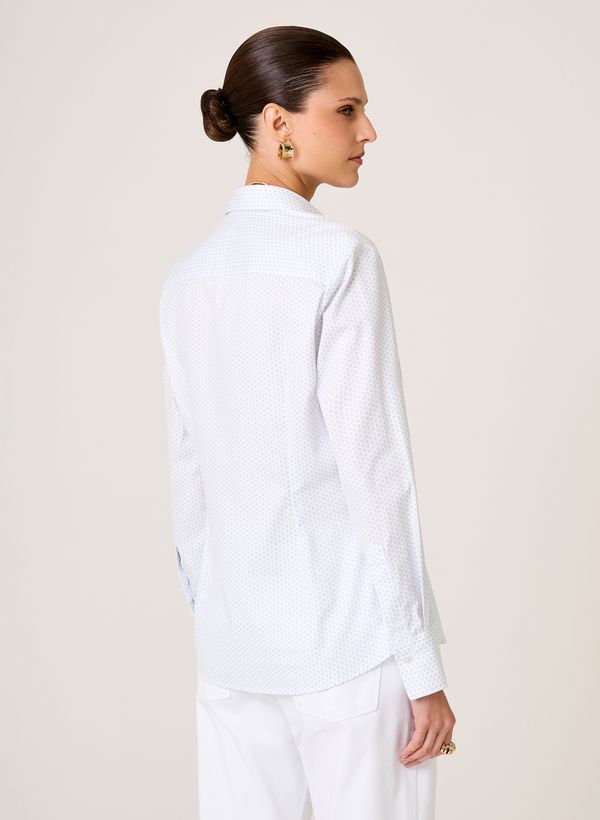 53064975_02_4-CAMISA-ML-SLIM-DEC-ABERTO