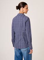 53064976_40_4-CAMISA-ML-SLIM-EST-FLORAL