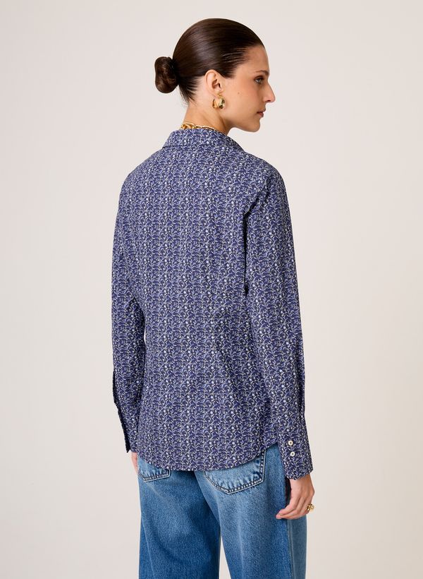 53064976_40_4-CAMISA-ML-SLIM-EST-FLORAL