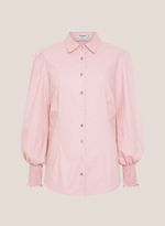 53064974_10_7-CAMISA-ML-SLIM-EST-FLORAL