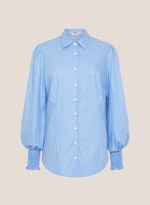 53064973_23_7-CAMISA-ML-SLIM-EST-POA