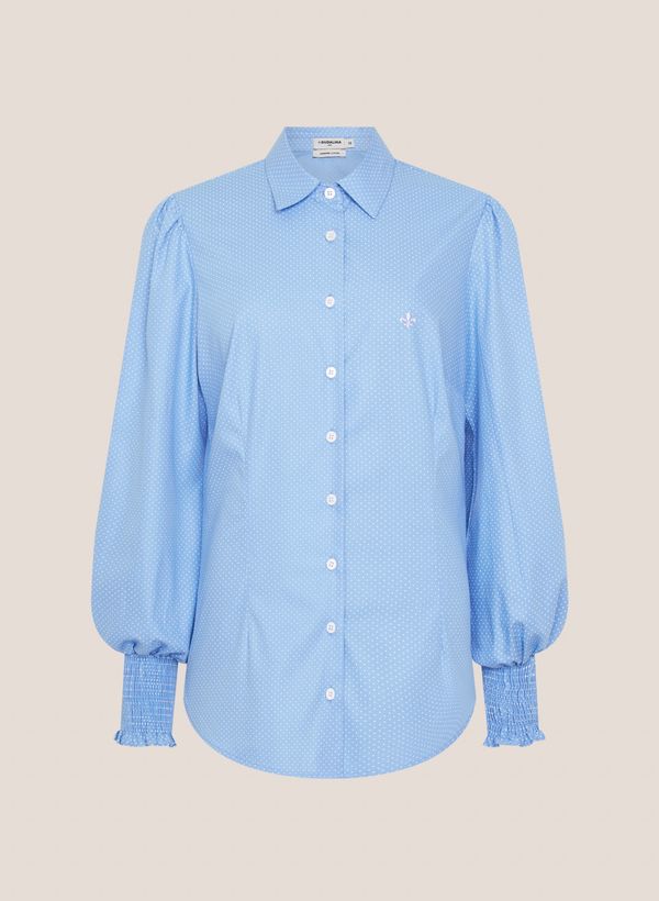 53064973_23_7-CAMISA-ML-SLIM-EST-POA