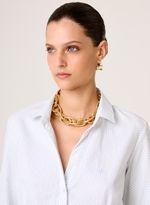 53064975_02_5-CAMISA-ML-SLIM-DEC-ABERTO