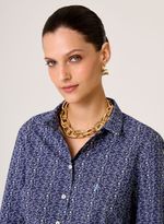 53064976_40_5-CAMISA-ML-SLIM-EST-FLORAL