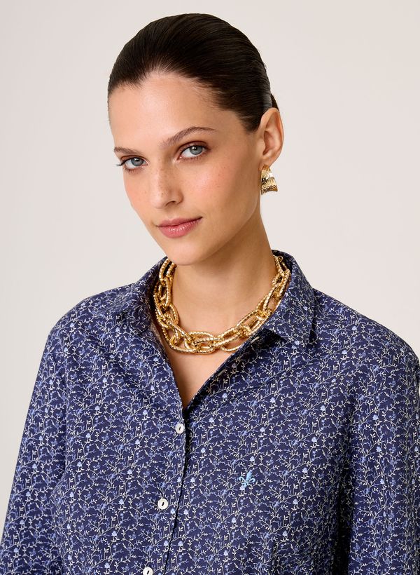 53064976_40_5-CAMISA-ML-SLIM-EST-FLORAL