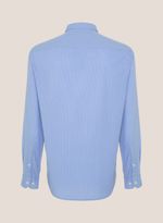 53064709_02_7-CAMISA-ML-SLIM-LSITRADA-SLUB