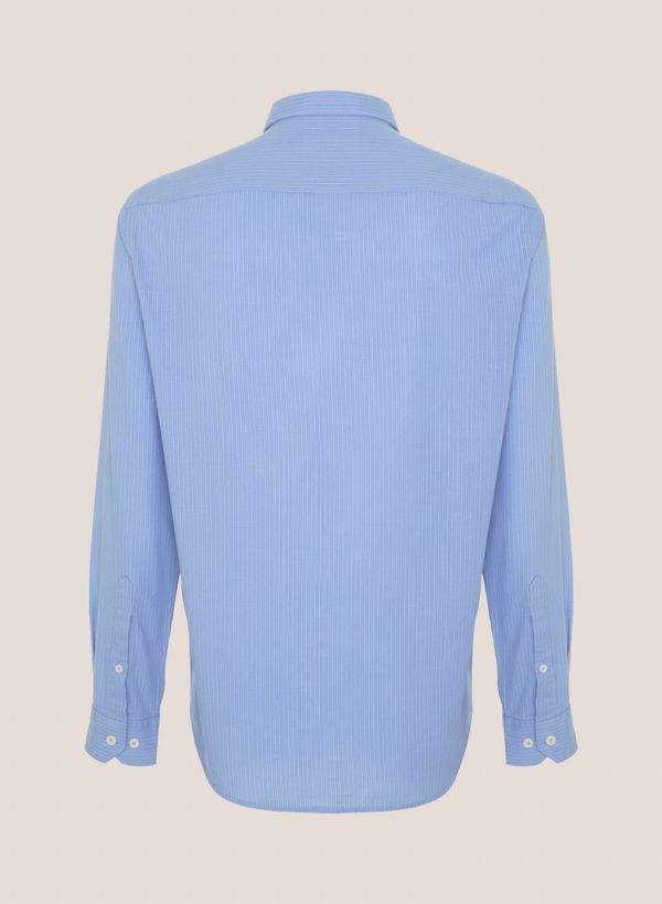 53064709_02_7-CAMISA-ML-SLIM-LSITRADA-SLUB