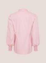 53064974_10_8-CAMISA-ML-SLIM-EST-FLORAL