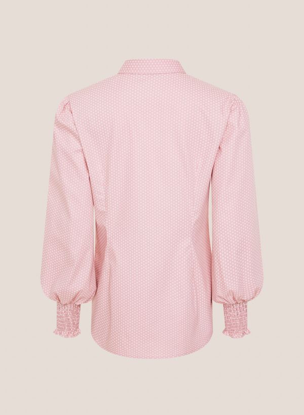 53064974_10_8-CAMISA-ML-SLIM-EST-FLORAL