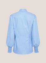 53064973_23_8-CAMISA-ML-SLIM-EST-POA