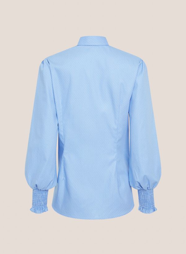 53064973_23_8-CAMISA-ML-SLIM-EST-POA