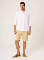 53740073_05_2-CAMISA-ML-SLIM-PADRE-LINHO